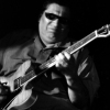 OZZIE GUITAR (1)
