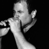 GARY PRIMACH (8)