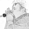 JAMES HARMAN (2)