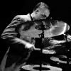 PAUL FASULO (1)