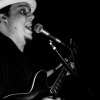 GINO MATTEO (14)