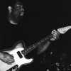 KIRK FLETCHER