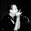 JOHN JUKE LOGAN (27)