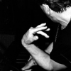 JOHN JUKE LOGAN (14)