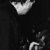 BARRY LEVINSON (3)
