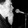 JAMES HARMAN (6)