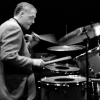 PAUL FASULO (2)