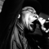 ARCHIE LEE HOOKER