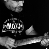 CARLOS GUITARLOS (1)
