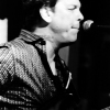 RICHARD MARTIN ROSS (7)