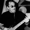 RICK REED 3