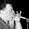 JAMES HARMAN (9)