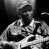 DAVID HONEYBOY EDWARDS (7)