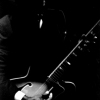 ELMORE JAMES JR. (8)