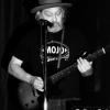 CARLOS GUITARLOS