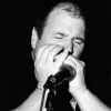 GARY PRIMACH