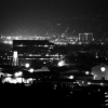 Untitled-20