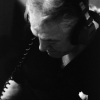 PAUL FASULO (13)