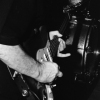 BARRY LEVINSON (5)