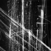Untitled-19