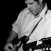 JEFF TURMES