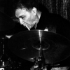 FITO de la PARRA (3)