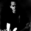 RICK REED