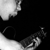 GINO MATTEO (9)
