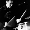 MAX BANGWELL (1)