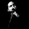 JOHNNY MASTRO (5)