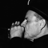AL BLAKE