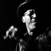 ARCHIE LEE HOOKER