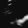 LAUNCH