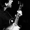 DAVE MELTON (1)