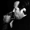 MITCH K.