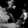 OZZIE GUITAR (3)