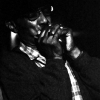 JOHNNY DYER