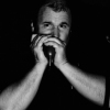 GARY PRIMACH (4)