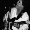 RICHARD MARTIN ROSS (3)