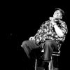 JAMES COTTON (2)