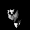 JAMES HARMAN (13)