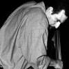 PAUL KENNEDY