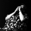 JAMES COTTON