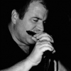 GARY PRIMACH (6)