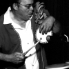 MIKE TEMPO (5)