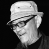 CHARLIE CHAN