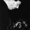 BARRY LEVINSON (8)