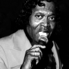 SONNY GREEN