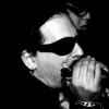 final cut from thirsty club (7)