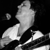 RICHARD MARTIN ROSS (1)